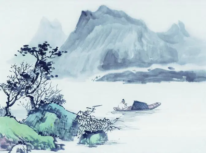 高效智能制造精密